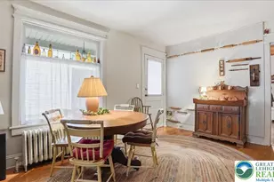 717 High St, Bethlehem, PA 18018 - Photo 9