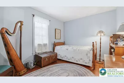 717 High Street, Bethlehem, PA 18018 - Photo 17