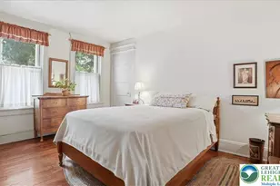 717 High St, Bethlehem, PA 18018 - Photo 23