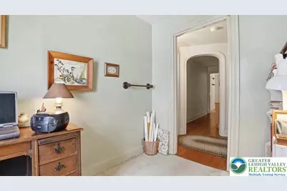 717 High Street, Bethlehem, PA 18018 - Photo 15