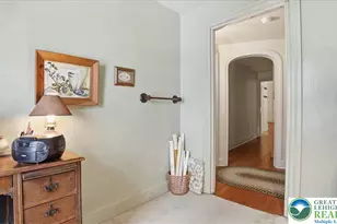 717 High St, Bethlehem, PA 18018 - Photo 15