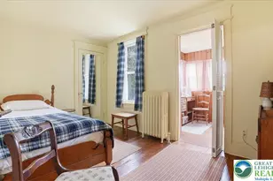 717 High St, Bethlehem, PA 18018 - Photo 25