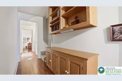 717 High Street, Bethlehem, PA 18018 - Photo 19