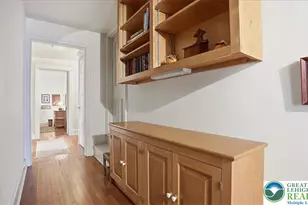 717 High St, Bethlehem, PA 18018 - Photo 19