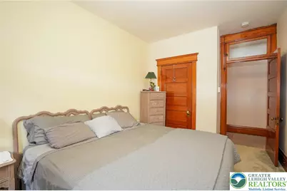 432 Center Street, Jim Thorpe Boro, PA 18229 - Photo 27