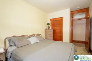 432 Center St, Jim Thorpe Boro, PA 18229 - Photo 27