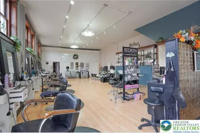 432 Center Street, Jim Thorpe Boro, PA 18229 - Photo 11