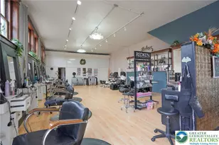 432 Center St, Jim Thorpe Boro, PA 18229 - Photo 11