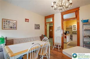 432 Center St, Jim Thorpe Boro, PA 18229 - Photo 37