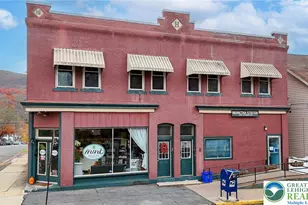 432 Center St, Jim Thorpe Boro, PA 18229 - Photo 7