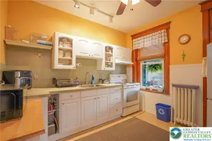 432 Center St, Jim Thorpe Boro, PA 18229 - Photo 31