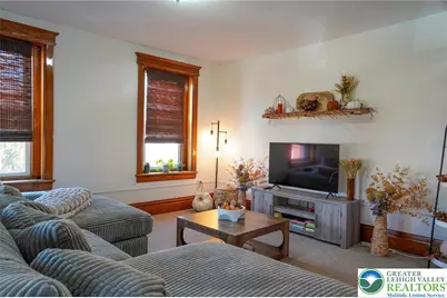 432 Center Street, Jim Thorpe Boro, PA 18229 - Photo 51