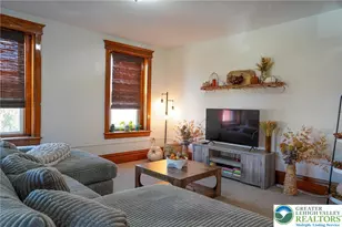 432 Center St, Jim Thorpe Boro, PA 18229 - Photo 51