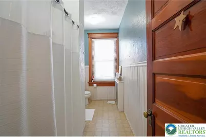 432 Center Street, Jim Thorpe Boro, PA 18229 - Photo 69