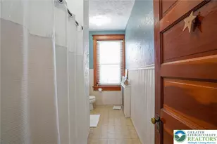 432 Center St, Jim Thorpe Boro, PA 18229 - Photo 69