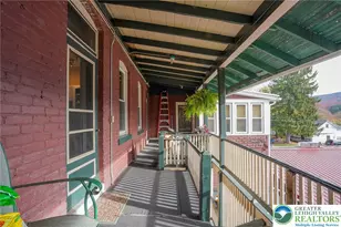 432 Center St, Jim Thorpe Boro, PA 18229 - Photo 41