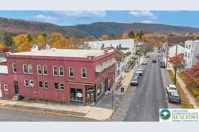 432 Center Street, Jim Thorpe Boro, PA 18229 - Photo 73