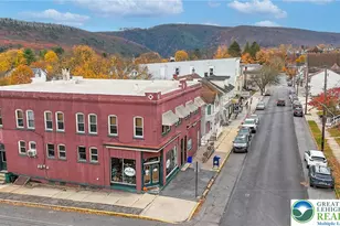 432 Center St, Jim Thorpe Boro, PA 18229 - Photo 73