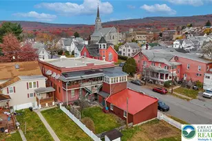 432 Center St, Jim Thorpe Boro, PA 18229 - Photo 5