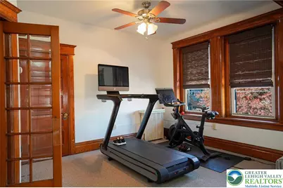 432 Center Street, Jim Thorpe Boro, PA 18229 - Photo 53