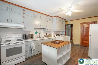 432 Center Street, Jim Thorpe Boro, PA 18229 - Photo 57