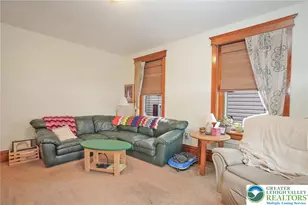 432 Center St, Jim Thorpe Boro, PA 18229 - Photo 23