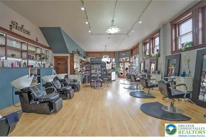 432 Center Street, Jim Thorpe Boro, PA 18229 - Photo 13