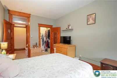 432 Center Street, Jim Thorpe Boro, PA 18229 - Photo 29