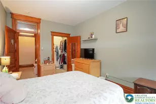 432 Center St, Jim Thorpe Boro, PA 18229 - Photo 29