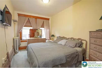 432 Center Street, Jim Thorpe Boro, PA 18229 - Photo 25