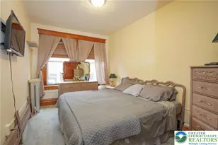 432 Center St, Jim Thorpe Boro, PA 18229 - Photo 25