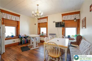 432 Center St, Jim Thorpe Boro, PA 18229 - Photo 35