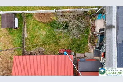 432 Center Street, Jim Thorpe Boro, PA 18229 - Photo 77