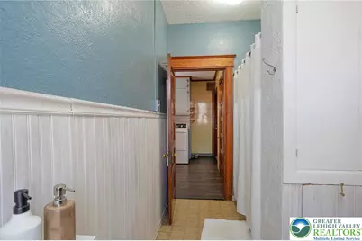 432 Center Street, Jim Thorpe Boro, PA 18229 - Photo 71