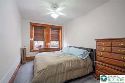 432 Center Street, Jim Thorpe Boro, PA 18229 - Photo 67