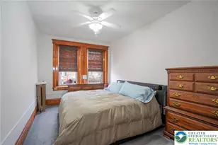 432 Center St, Jim Thorpe Boro, PA 18229 - Photo 67