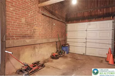 432 Center Street, Jim Thorpe Boro, PA 18229 - Photo 75