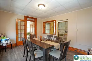 432 Center St, Jim Thorpe Boro, PA 18229 - Photo 63