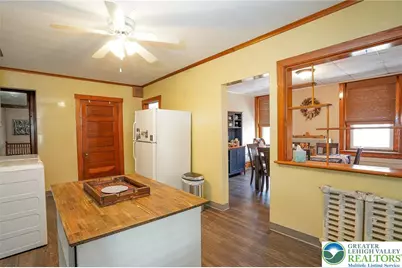 432 Center Street, Jim Thorpe Boro, PA 18229 - Photo 59