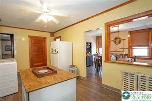 432 Center St, Jim Thorpe Boro, PA 18229 - Photo 59