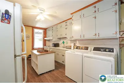 432 Center Street, Jim Thorpe Boro, PA 18229 - Photo 55