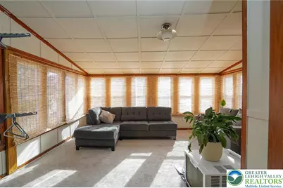 432 Center Street, Jim Thorpe Boro, PA 18229 - Photo 65