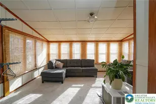 432 Center St, Jim Thorpe Boro, PA 18229 - Photo 65