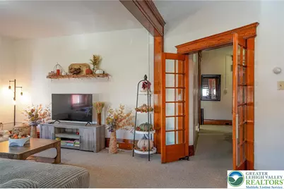 432 Center Street, Jim Thorpe Boro, PA 18229 - Photo 49