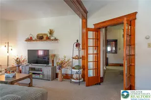 432 Center St, Jim Thorpe Boro, PA 18229 - Photo 49