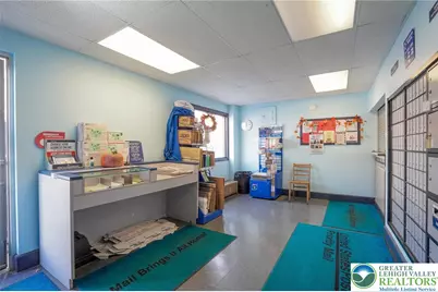 432 Center Street, Jim Thorpe Boro, PA 18229 - Photo 19