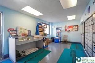 432 Center St, Jim Thorpe Boro, PA 18229 - Photo 19