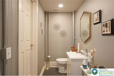 432 Center Street, Jim Thorpe Boro, PA 18229 - Photo 15