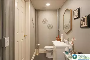 432 Center St, Jim Thorpe Boro, PA 18229 - Photo 15