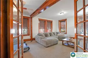 432 Center St, Jim Thorpe Boro, PA 18229 - Photo 47